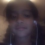 Vanityjayalizaymartinez - @vanityjay.martinez09 - Instagram