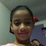 Vanityjaymartinez - @vanityjaymartinez - Instagram