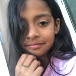 Vanityjaymartinez - @vanityjaymartinez09 - Instagram