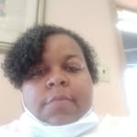 Vanity Mcclease - @mccleasevanity - Instagram