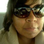 vanity mcclease - @wondergurl83 - Instagram