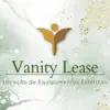 vanitylease - @vanitylease - TikTok