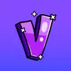 VanityMc - @vanitymc.de - TikTok