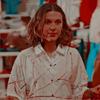 𝖬𝗂𝗅𝗅𝗂𝖾 𝖡𝖡 💕 - @.millsvanity - TikTok
