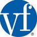 Vanity Fair Mills,  Milton Plant - Facebook