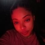 Vanity Mills - @millsvanity - Instagram