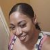 Vanity Mills - Facebook