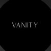 vanitybrymills - @vanitybrymills - TikTok