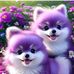 Vaniz Mils - Facebook