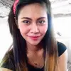 Vannessa Rose Millano - @vanitymills - TikTok