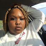 EveVanity Mitchell - @evevanitymitchell - Instagram