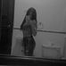 Vania Mishel - Facebook