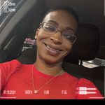 Vanity Mitchell - @mitchell.vanity - Instagram