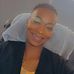 Vanity Mitchell - Facebook