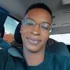 vanitymitchell858 - @vanitymitchell858 - TikTok