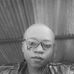 Vanny Aaron Mitchell - Facebook