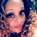 Marshay Vanity - Facebook