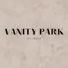 Vanity Park - @vanityparkbyindia - TikTok
