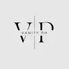 Vanity Park - @vanity.park - TikTok