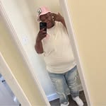 Vanity Parker - @veep_410 - Instagram