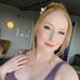 Vanity Parker - Facebook