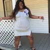 Vanity Parker - @vanityparker1 - TikTok