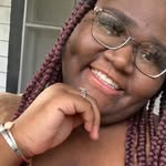 Vanity Parker-Ford - @tiviscreations - Instagram
