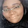 vanityparker247 - @vanityparker247 - TikTok