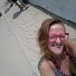 Crystal Powell - @csmithvanity13 - Instagram