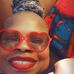 Vanada Powell - Facebook