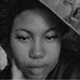 Vanety Powel - Facebook