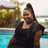 VanetyPowel - @vanetypowel - TikTok