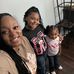 Vanika Powell - Facebook