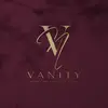 Vanity - @vanity703 - TikTok