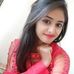 Vanty Singh Baghel - Facebook