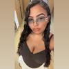 ramosvanity42 - @ramosvanity42 - TikTok