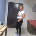 Vania Leylani Nicasio Ramos - Facebook