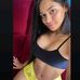 Vania Ramos - Facebook