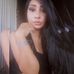 Vanice Ramos - Facebook