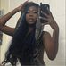 Erica Richardson - Facebook