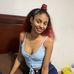 Finiti  Richardson - Facebook