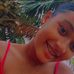 Vanetta Richards - Facebook