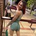 Vanity Richardson - Facebook
