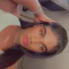 Vanity Richardson - @tokyovanityyy - TikTok