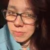 Vanity Richardson - @vanitymonkman - TikTok