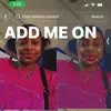 vanity Richardson - @vanity1015 - TikTok