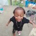 Vinette Richardson - Facebook