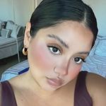 Vanity Rose - @vanity_rosse - Instagram