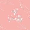 Vanity Rose Ctg❤️ - @vanityrosse - TikTok