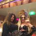 Vanity Ross - Facebook